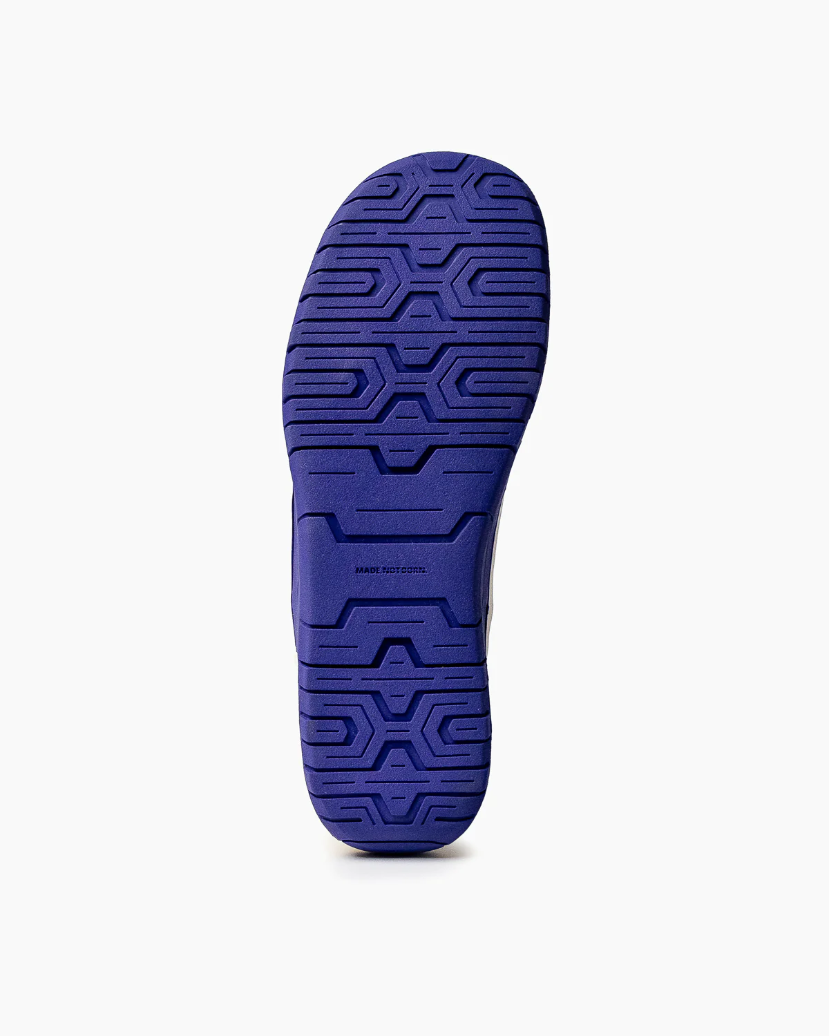 Minimal 1.0 Trainning shoe system - Image 13