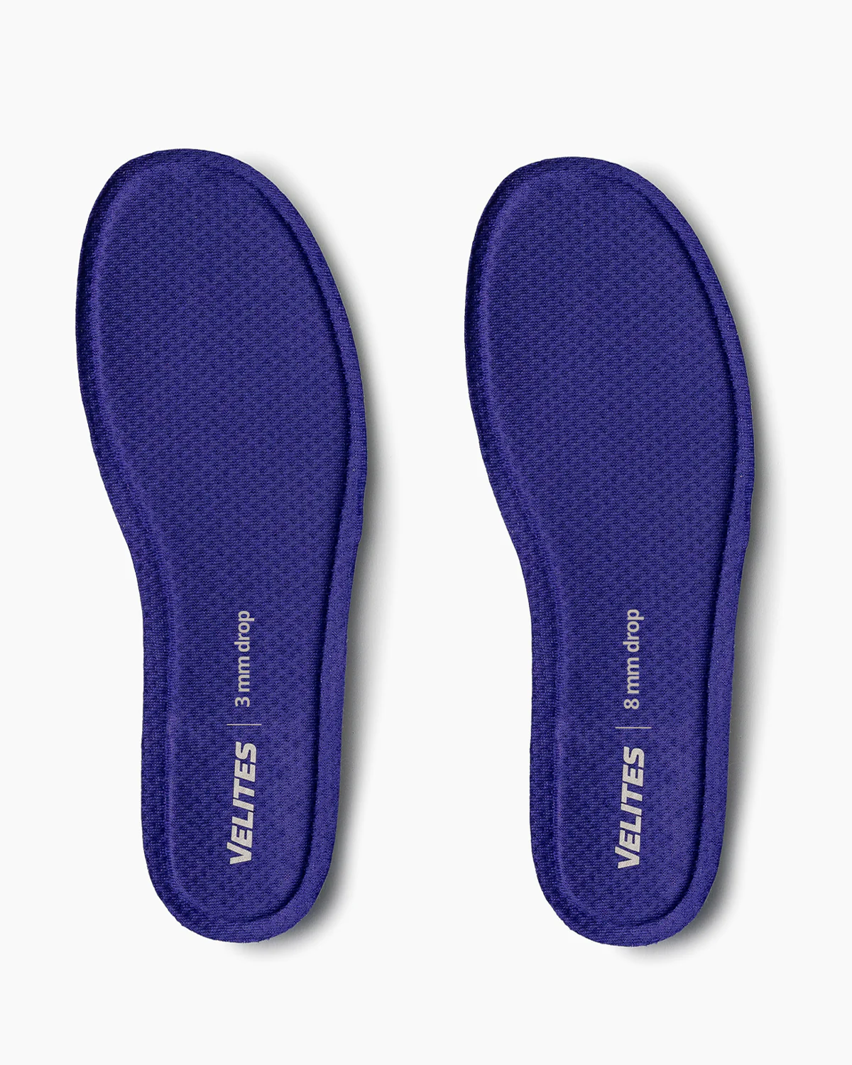 Minimal 1.0 Trainning shoe system - Image 14