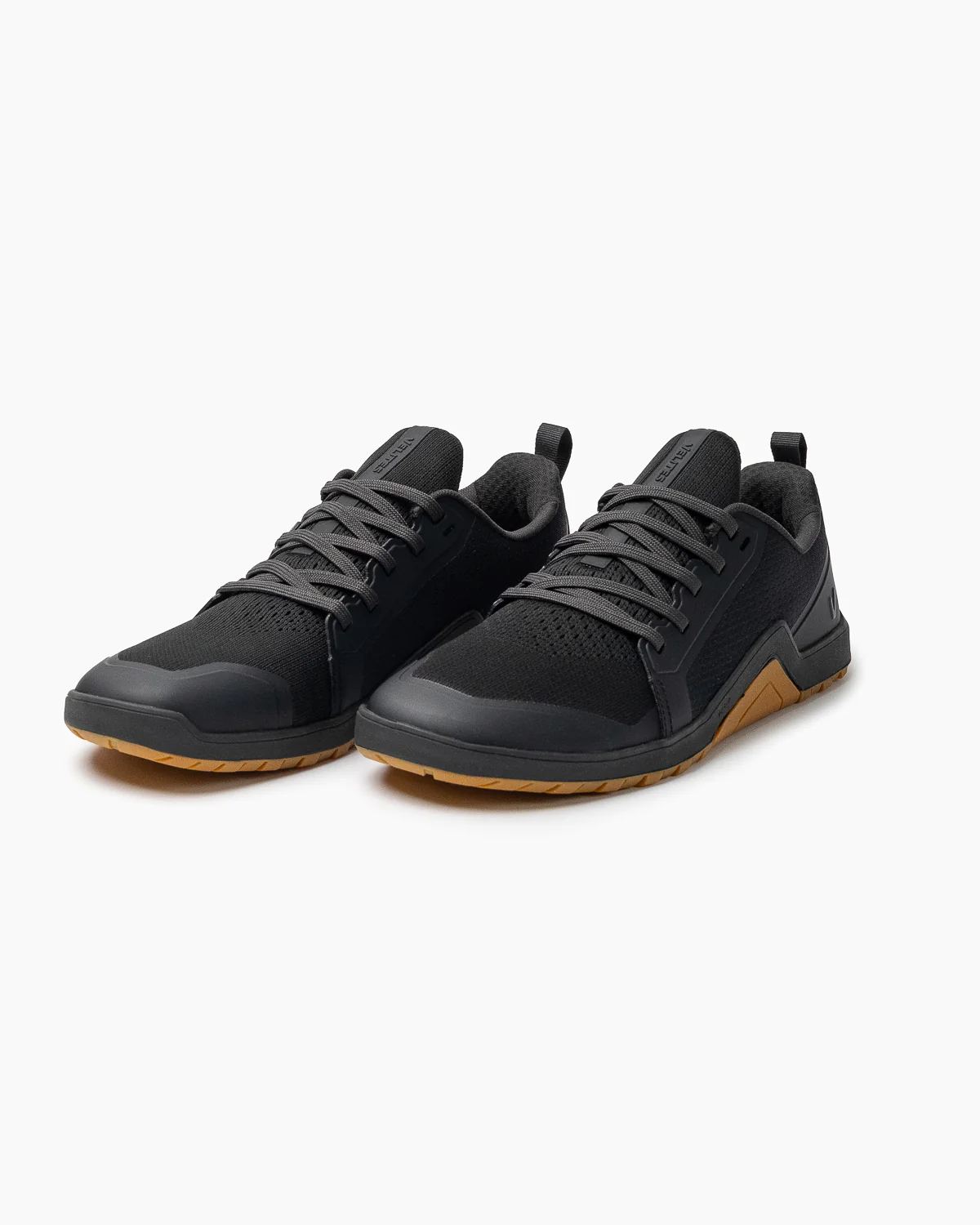 Minimal 1.0 Trainning shoe system - Image 16