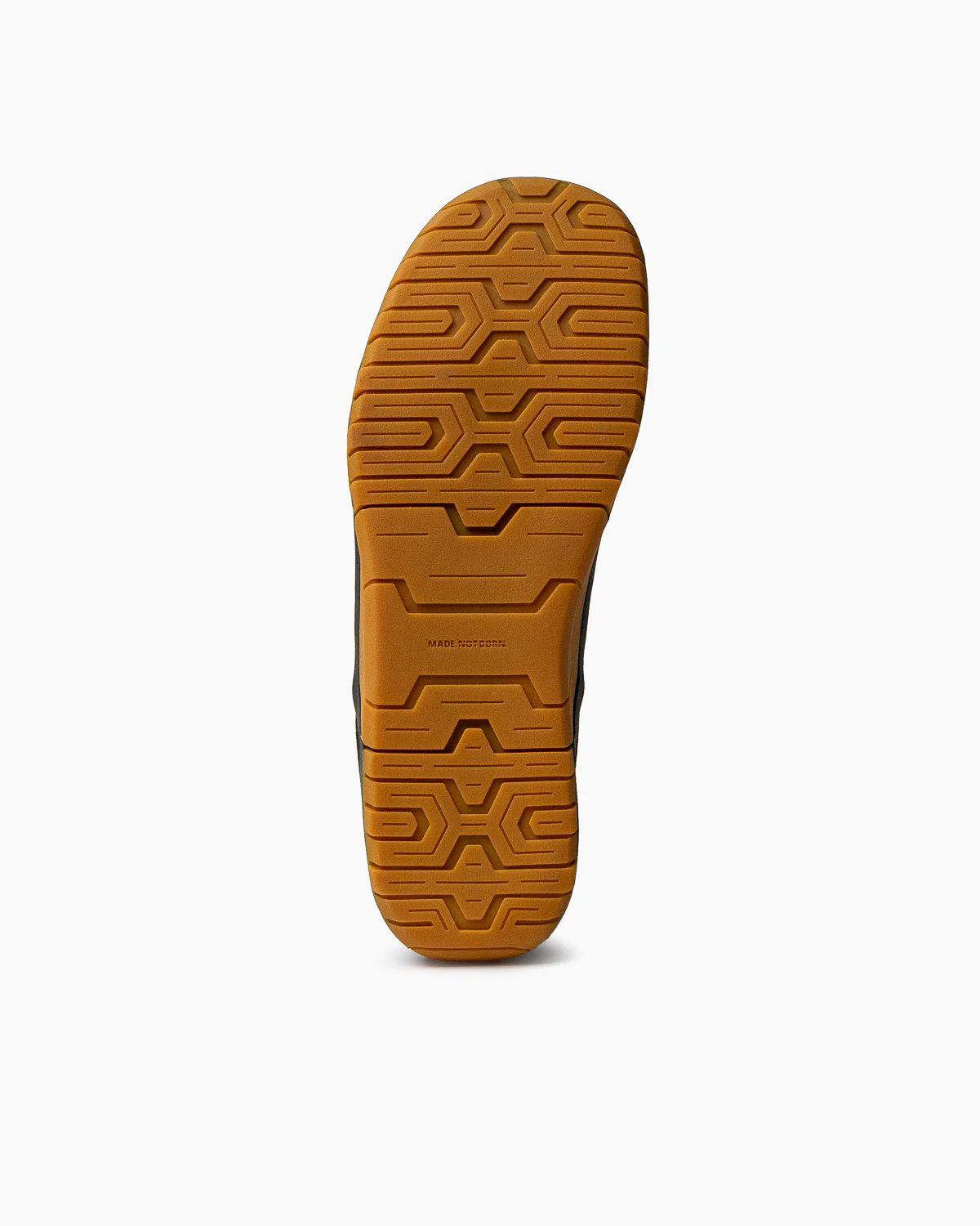 Minimal 1.0 Trainning shoe system - Image 20