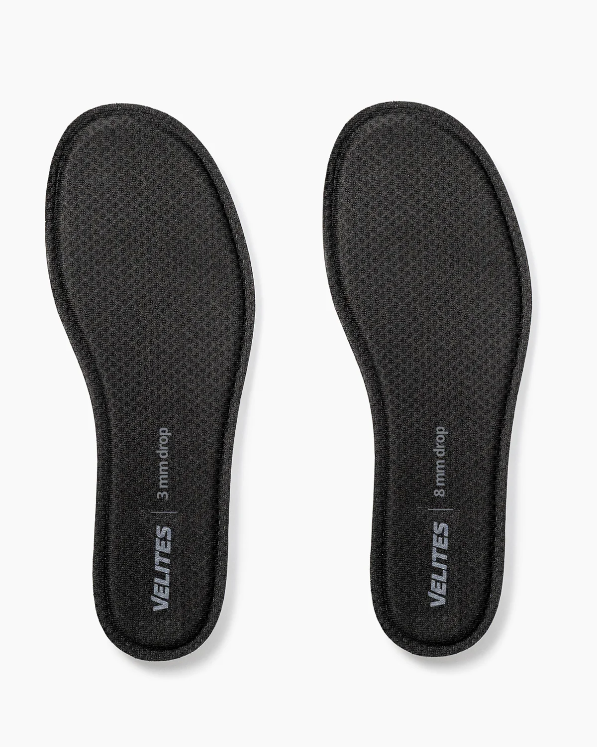 Minimal 1.0 Trainning shoe system - Image 21