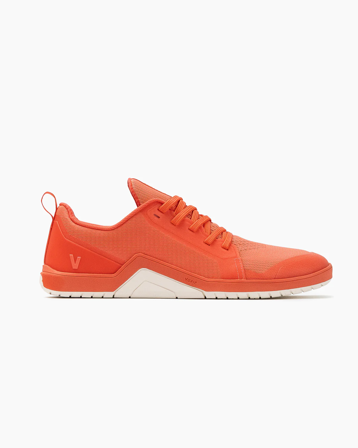 Minimal 1.0 Trainning shoe system - Image 22