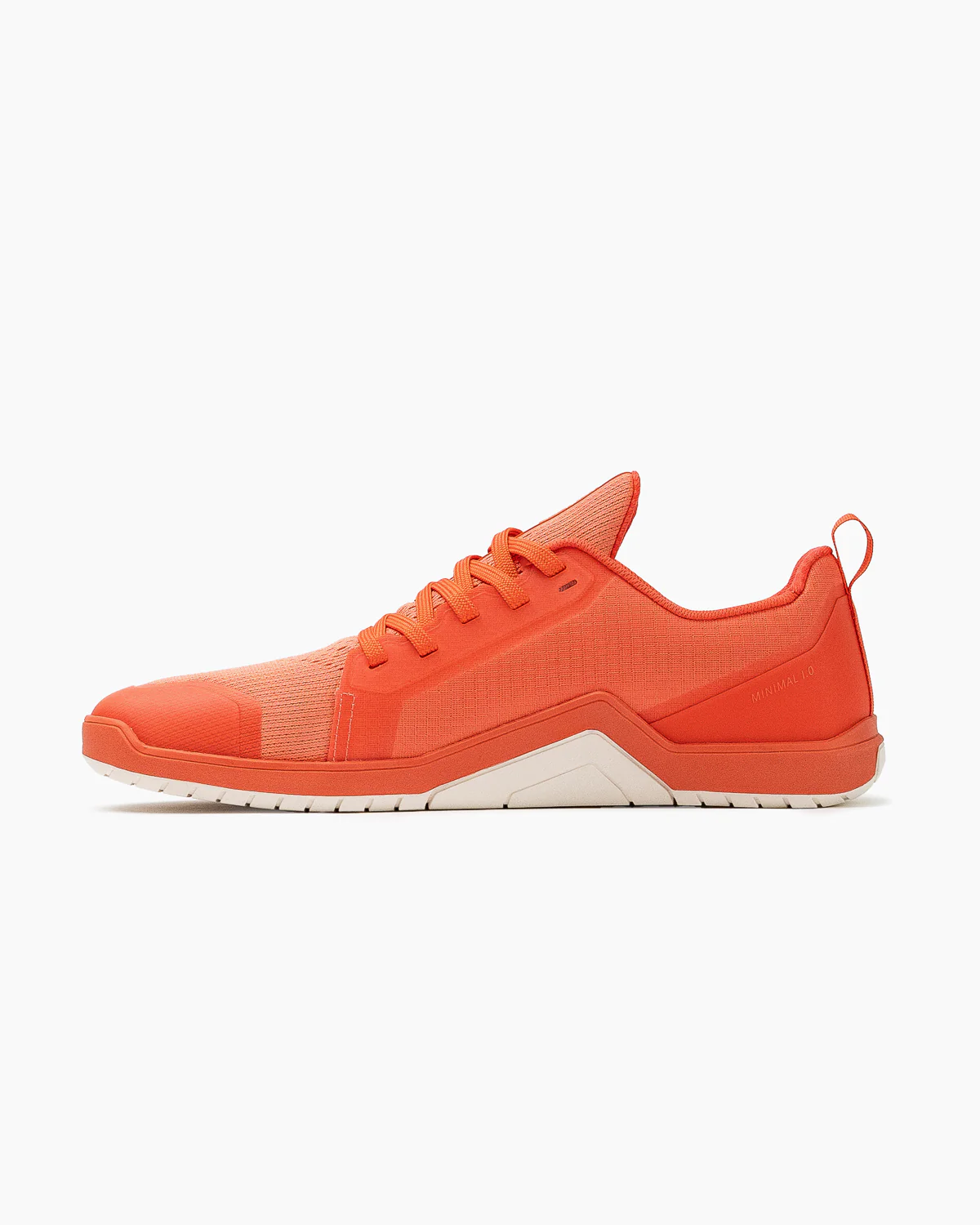 Minimal 1.0 Trainning shoe system - Image 24