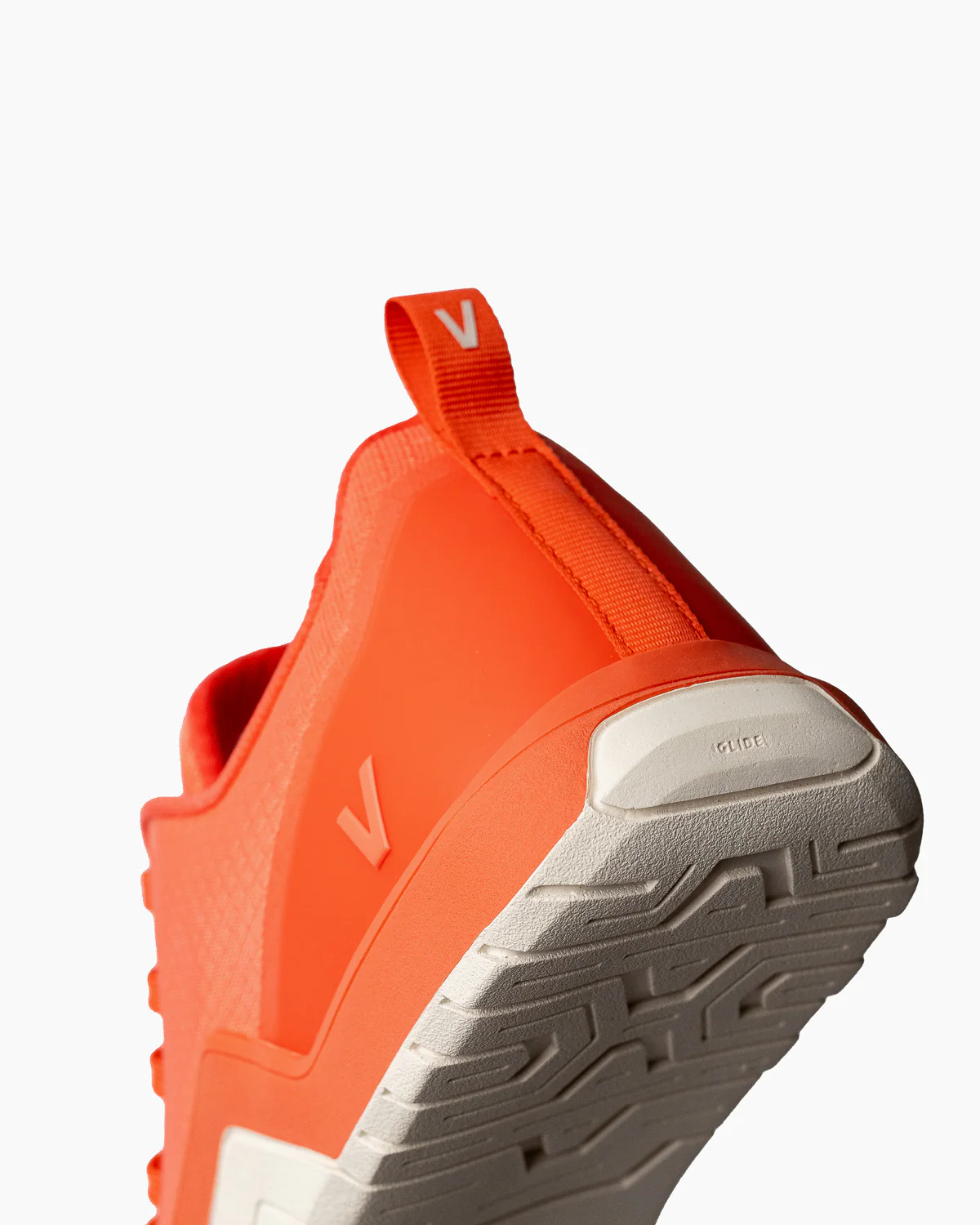Minimal 1.0 Trainning shoe system - Image 25