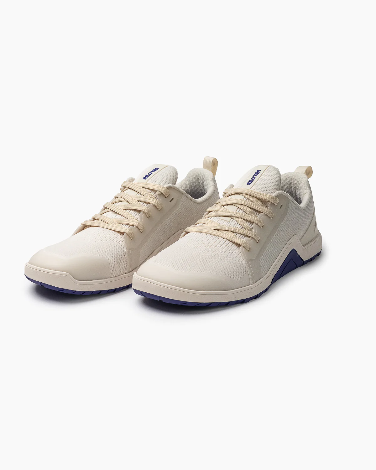 Minimal 1.0 Trainning shoe system - Image 3
