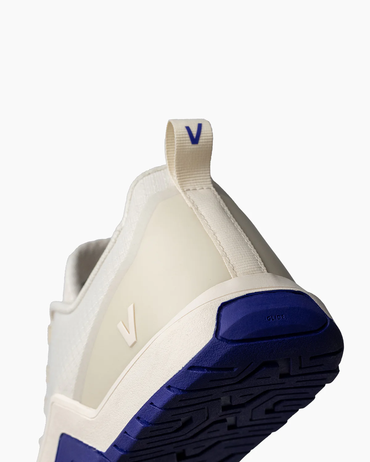 Minimal 1.0 Trainning shoe system - Image 5