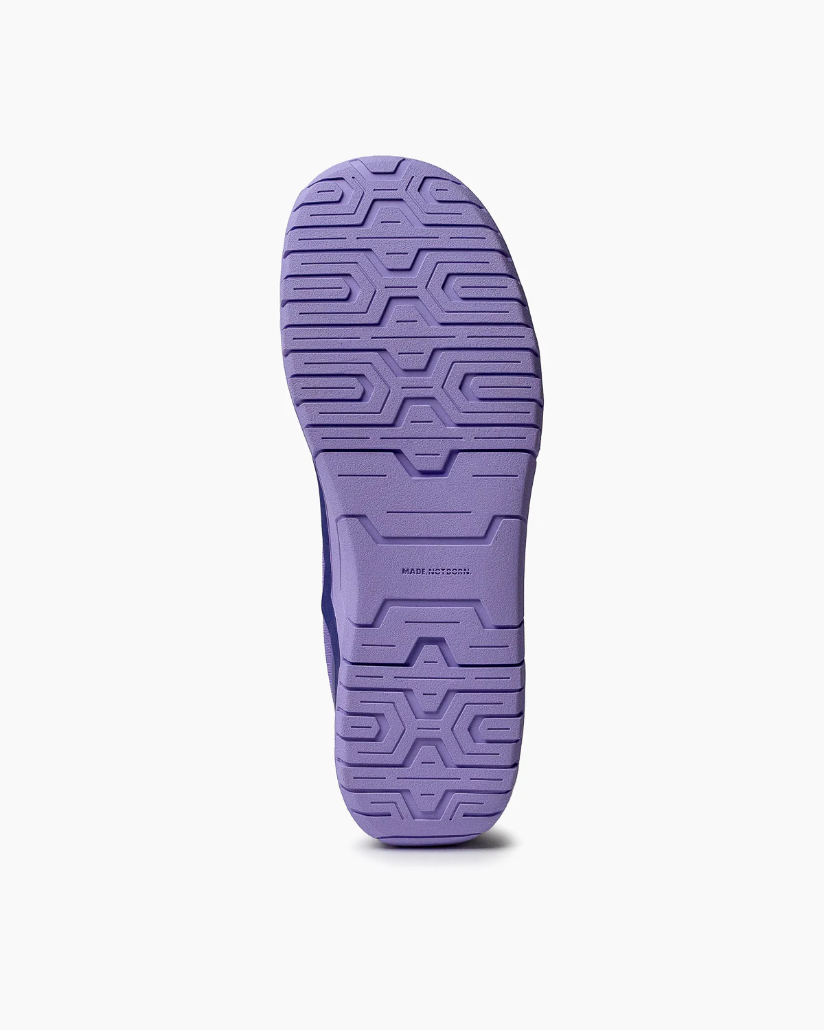 Minimal 1.0 Trainning shoe system - Image 6