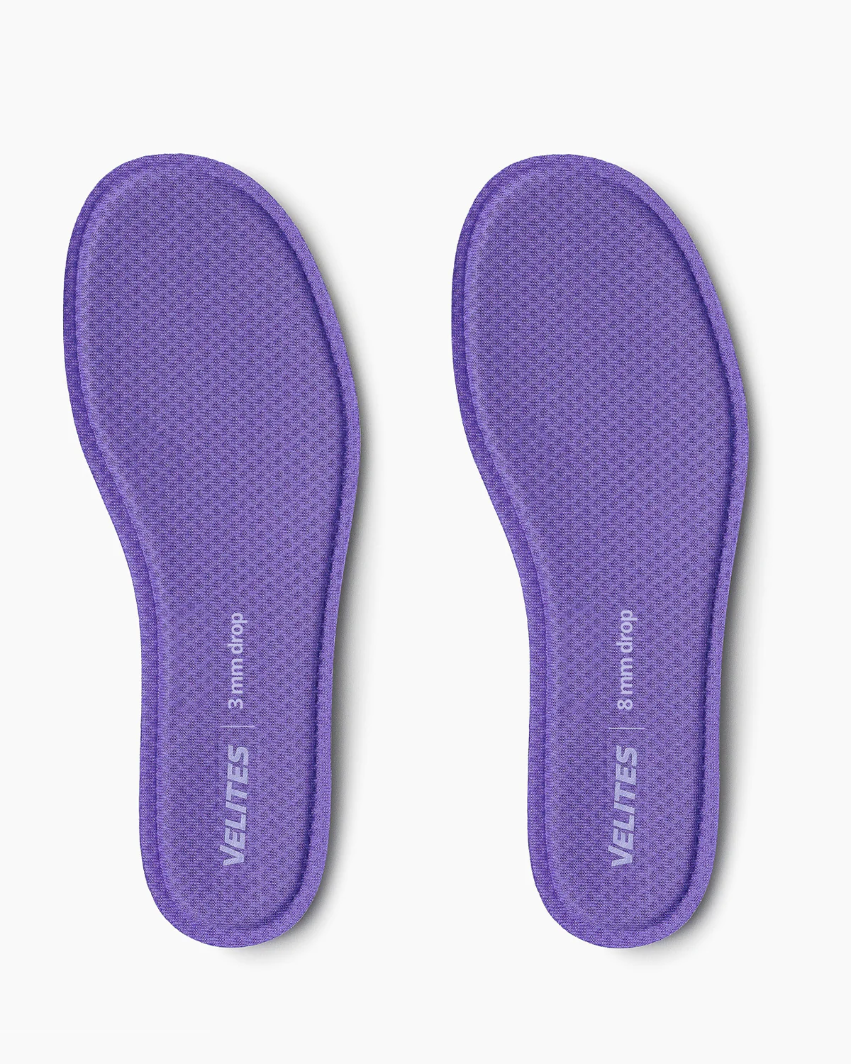 Minimal 1.0 Trainning shoe system - Image 7