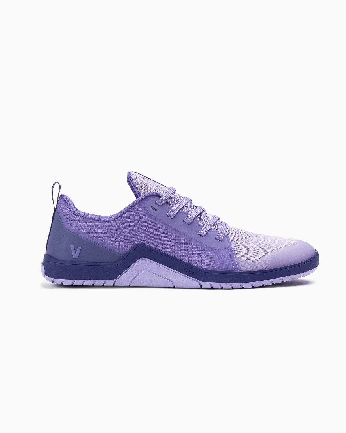 Minimal 1.0 Trainning shoe system - Image 8