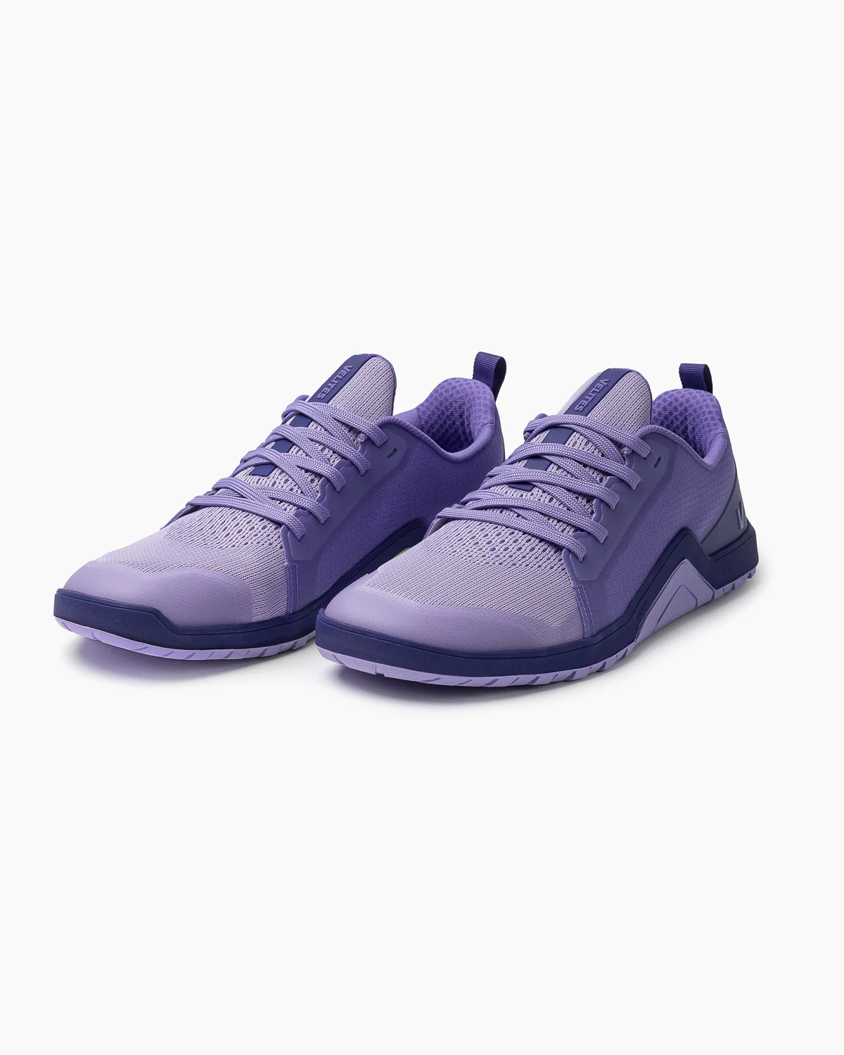 Minimal 1.0 Trainning shoe system - Image 9