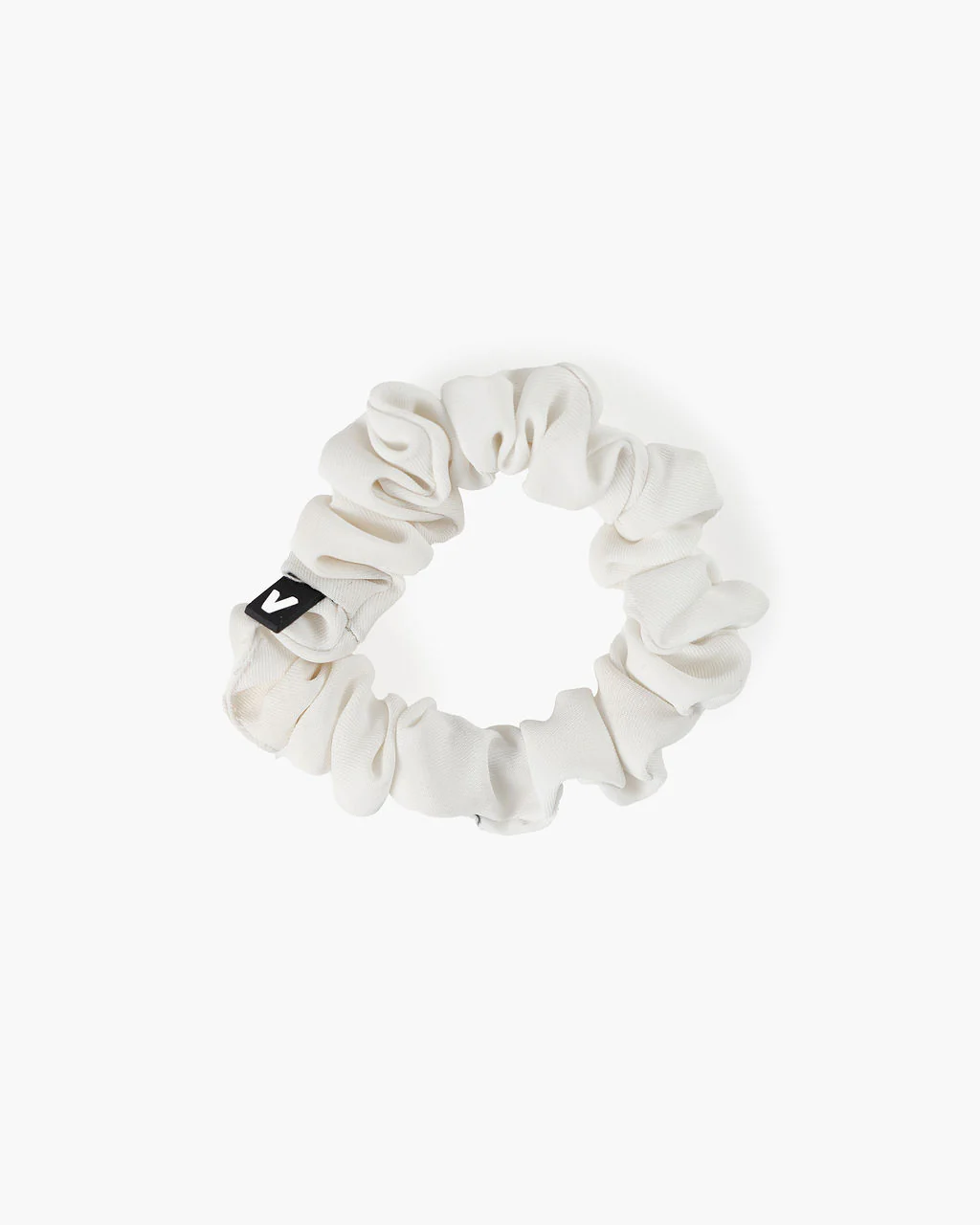 Pack 10 Scrunchie - Image 3