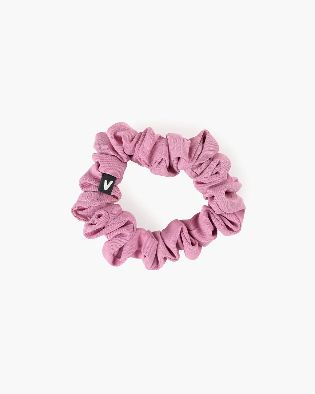 Pack 10 Scrunchie - Image 4