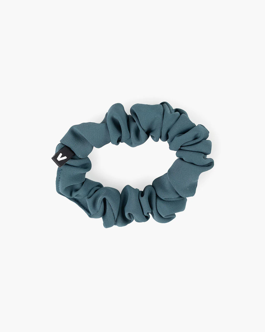 Pack 10 Scrunchie - Image 5