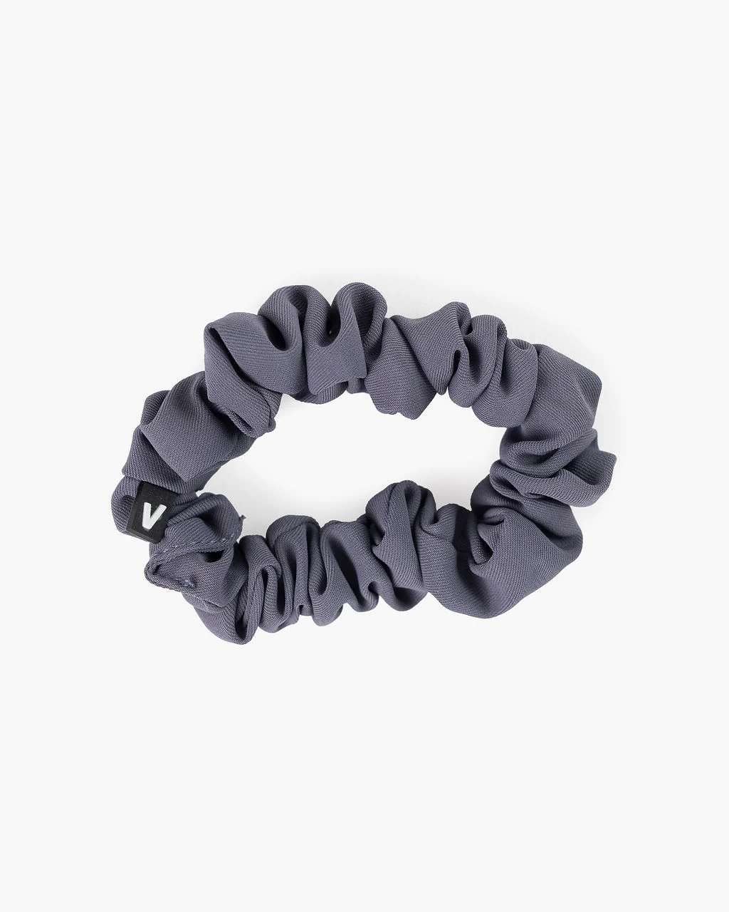 Pack 10 Scrunchie - Image 6