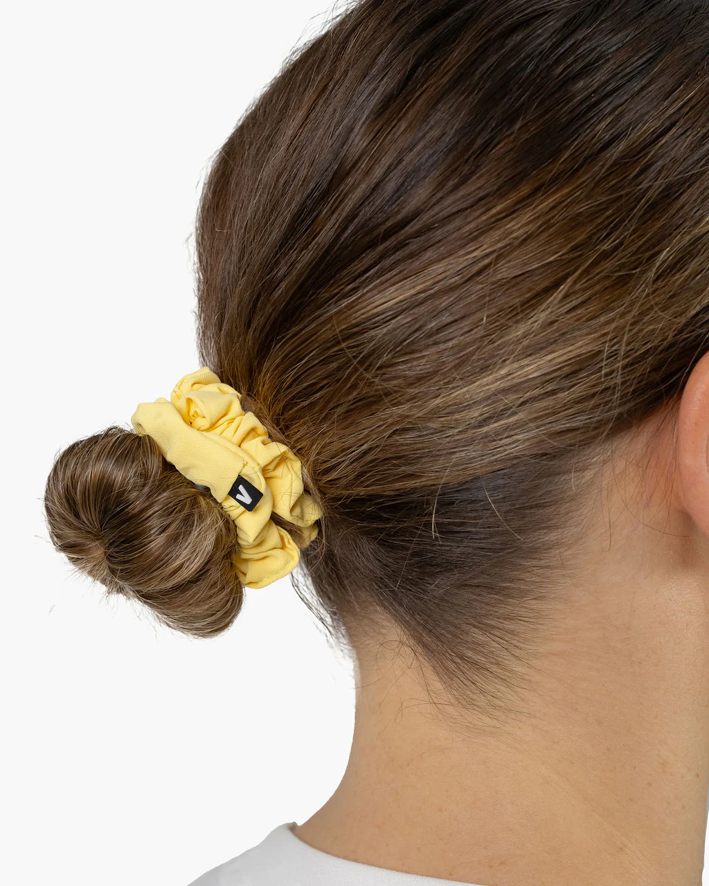 Pack 10 Scrunchie - Image 9