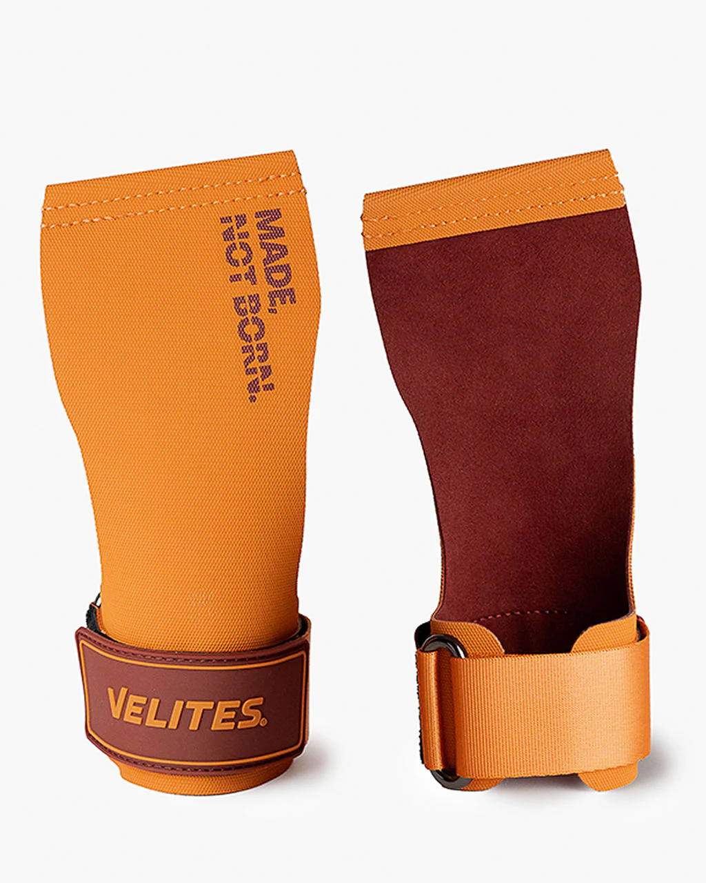 Pack 2 Hand grips - Image 11