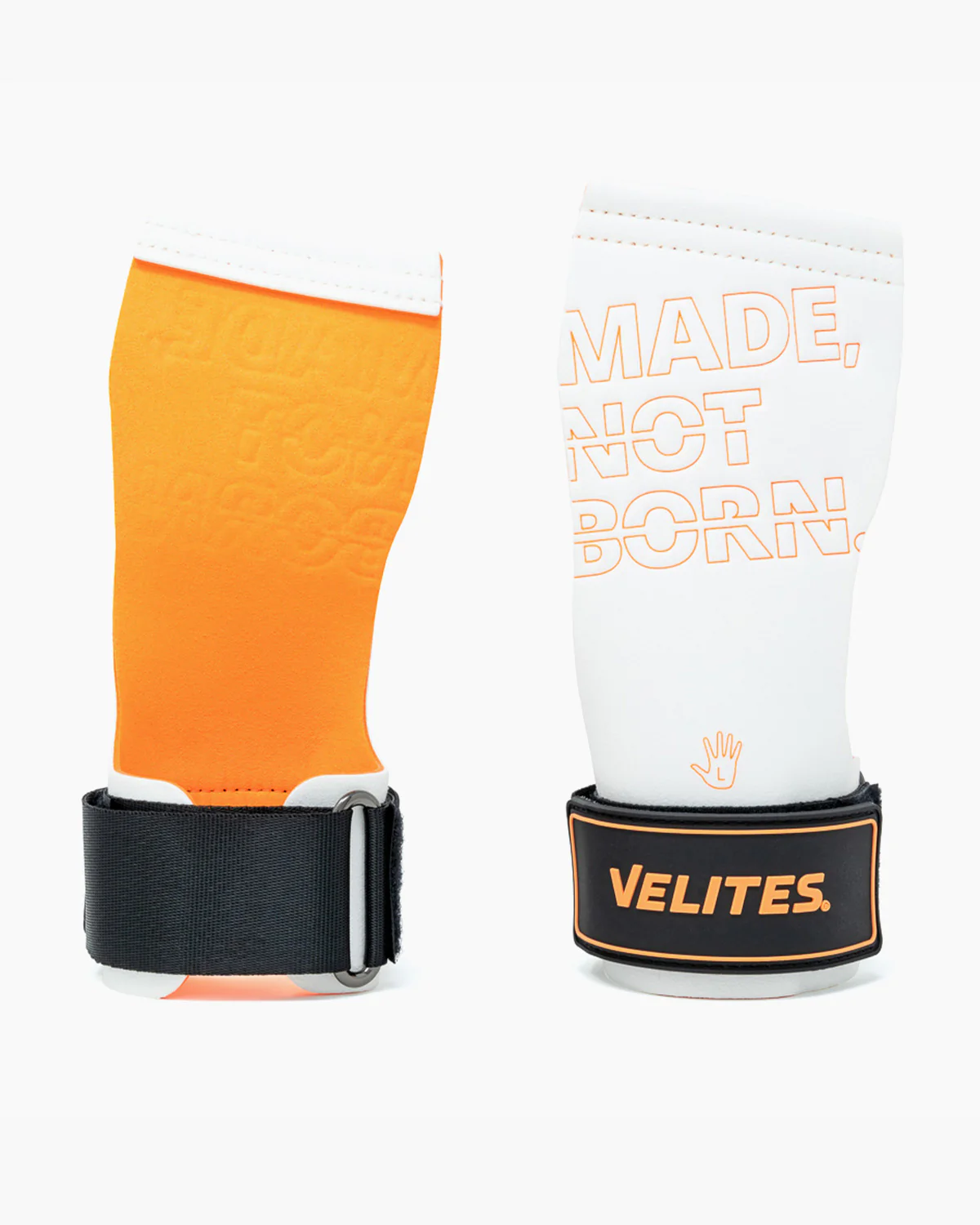 Pack 2 Hand grips - Image 14