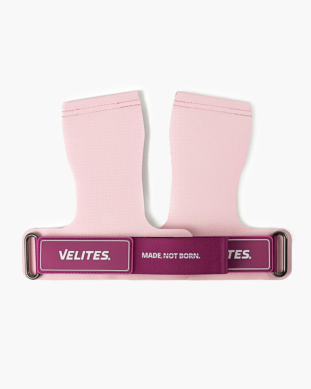 Hand grips Quad Ultra - Image 23