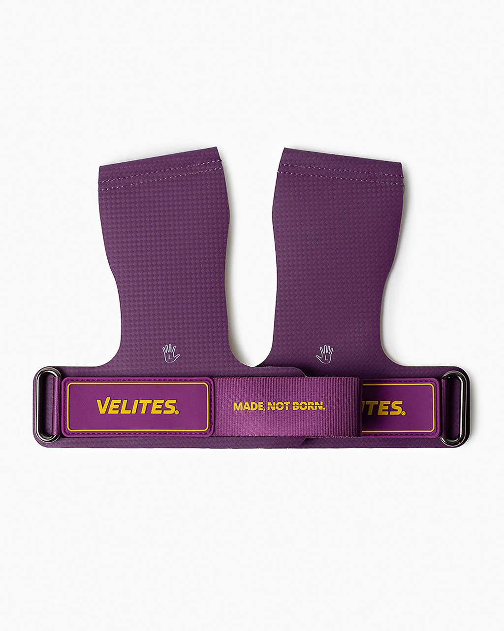 Hand grips Quad Ultra - Image 3