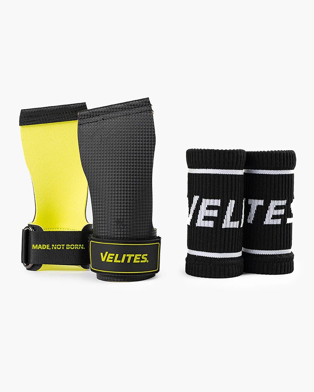 Hand grips Quad Ultra - Image 11