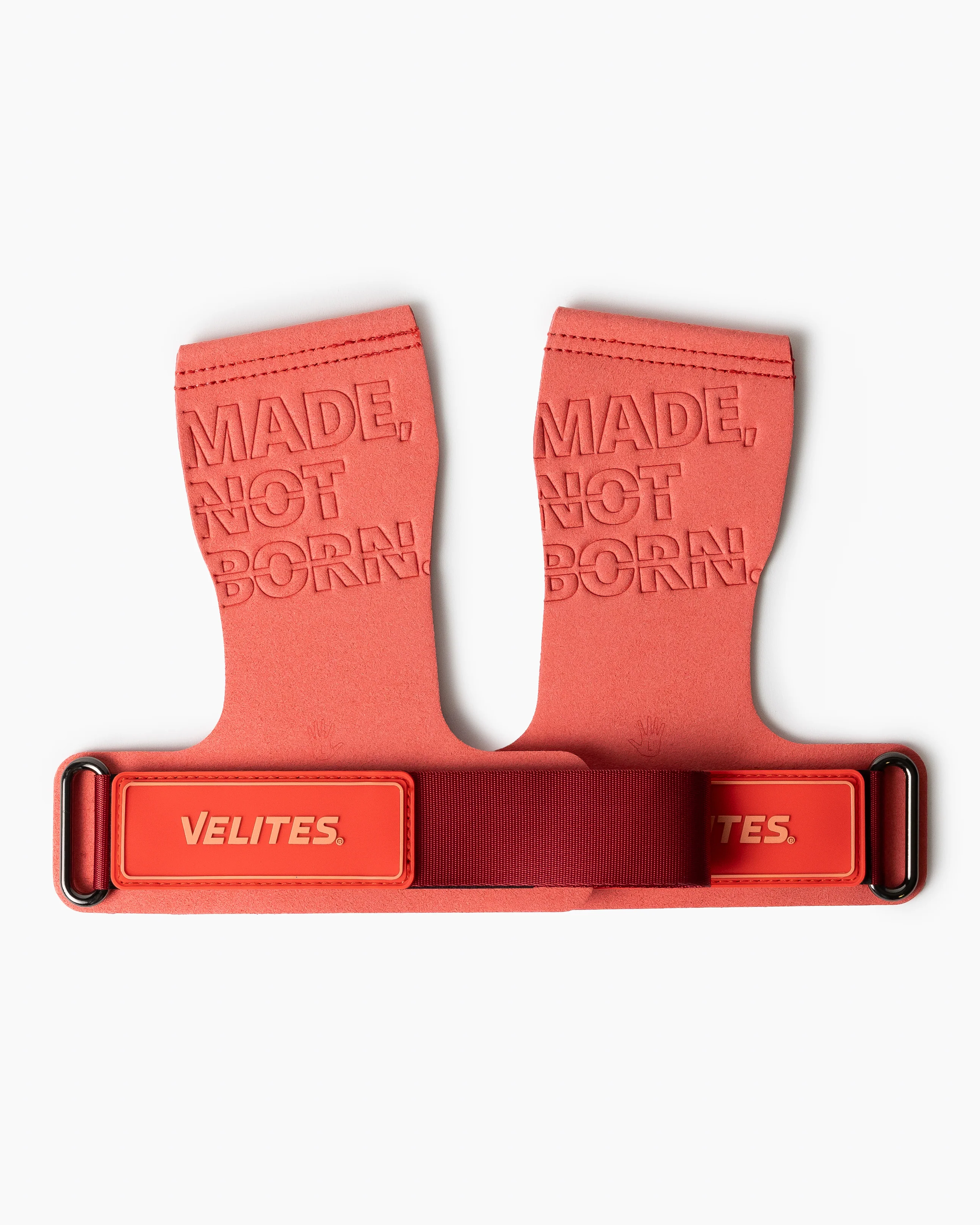 Pack 2 Hand grips - Image 9