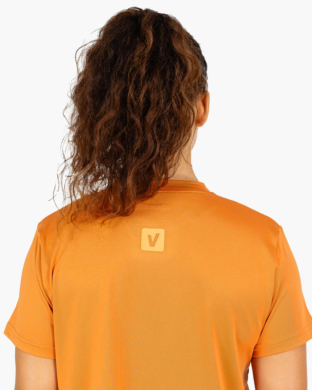 Crop Holo - Image 58