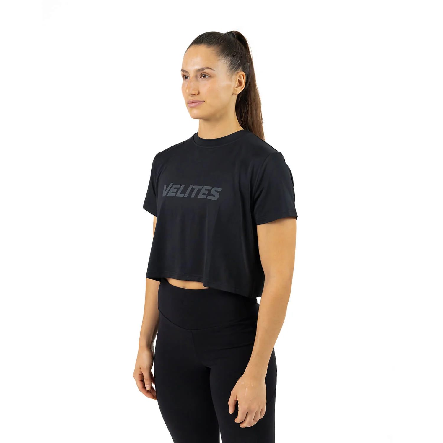 Pack 3 crops Holo - Image 9