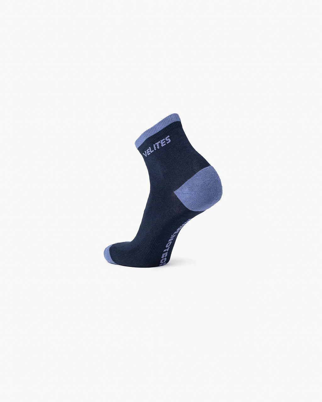 Pack 3 socks - Image 10