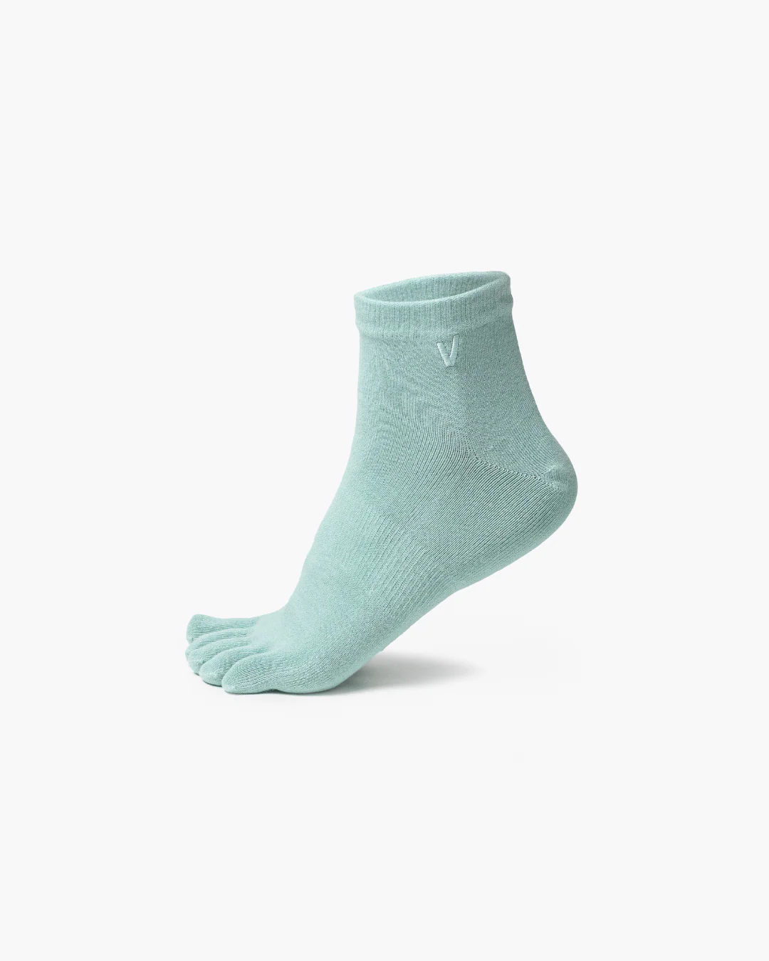 Pack 3 socks - Image 3