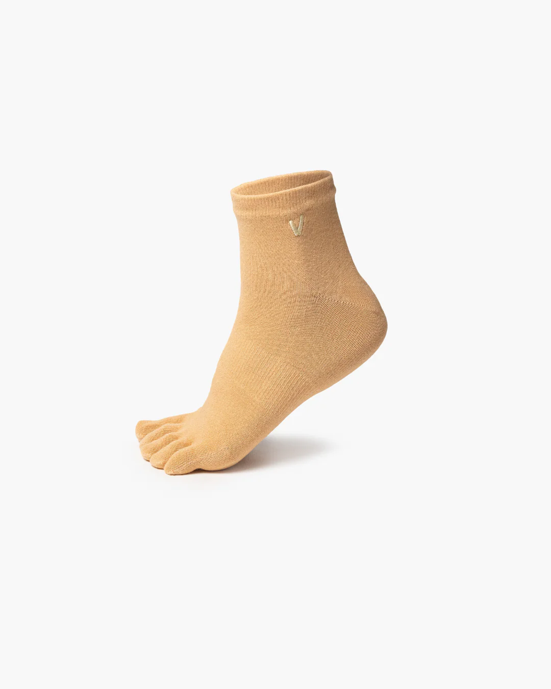 Pack 3 socks - Image 4