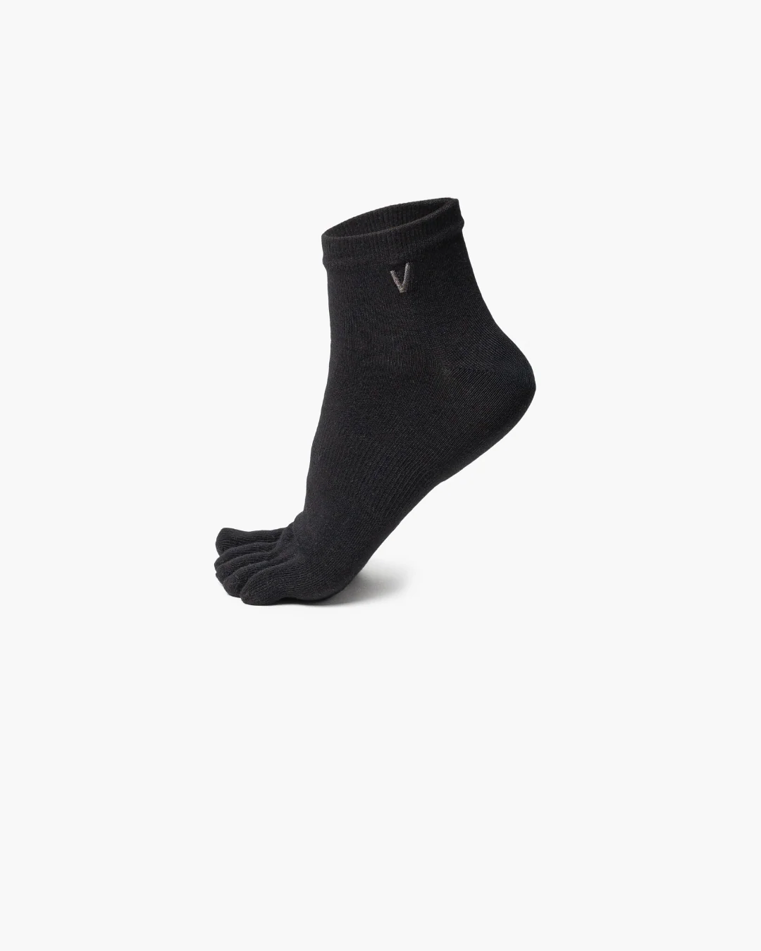 Pack 3 socks - Image 5