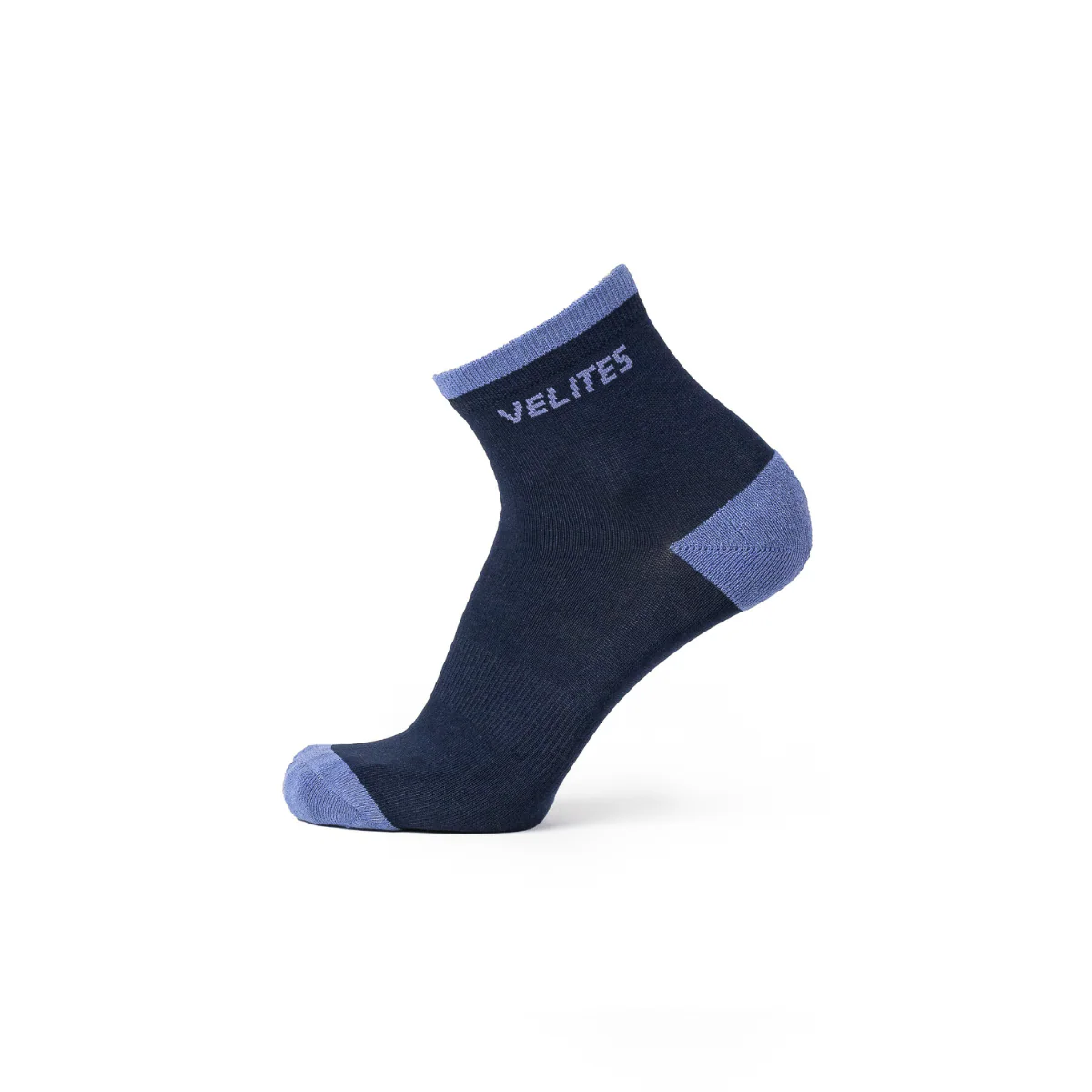 Pack 3 socks - Image 6