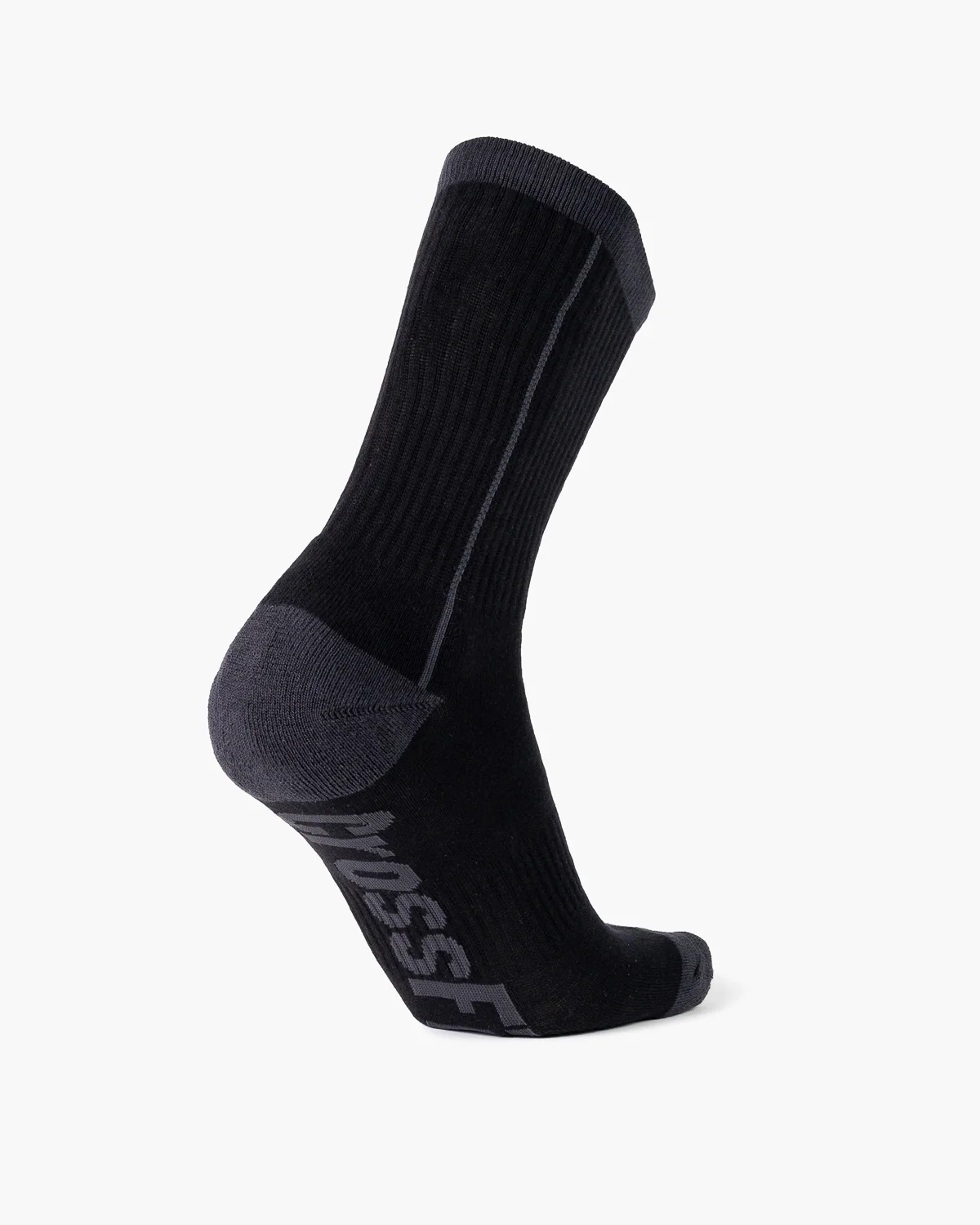 Pack 3 socks - Image 7
