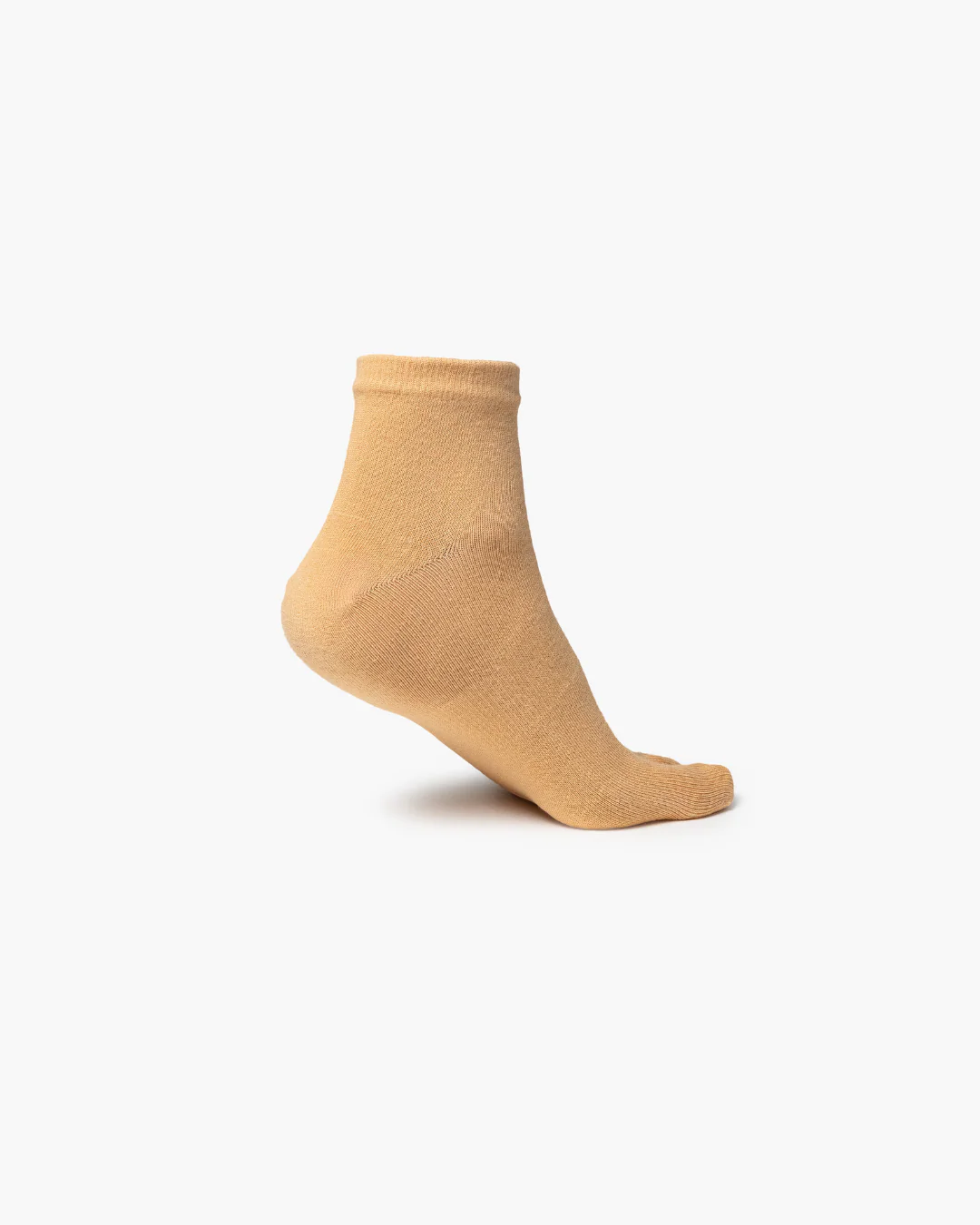 5 finger socks - Image 7