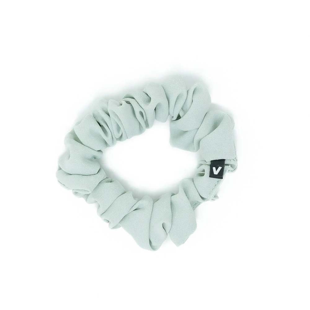 Pack 5 Scrunchie - Image 3