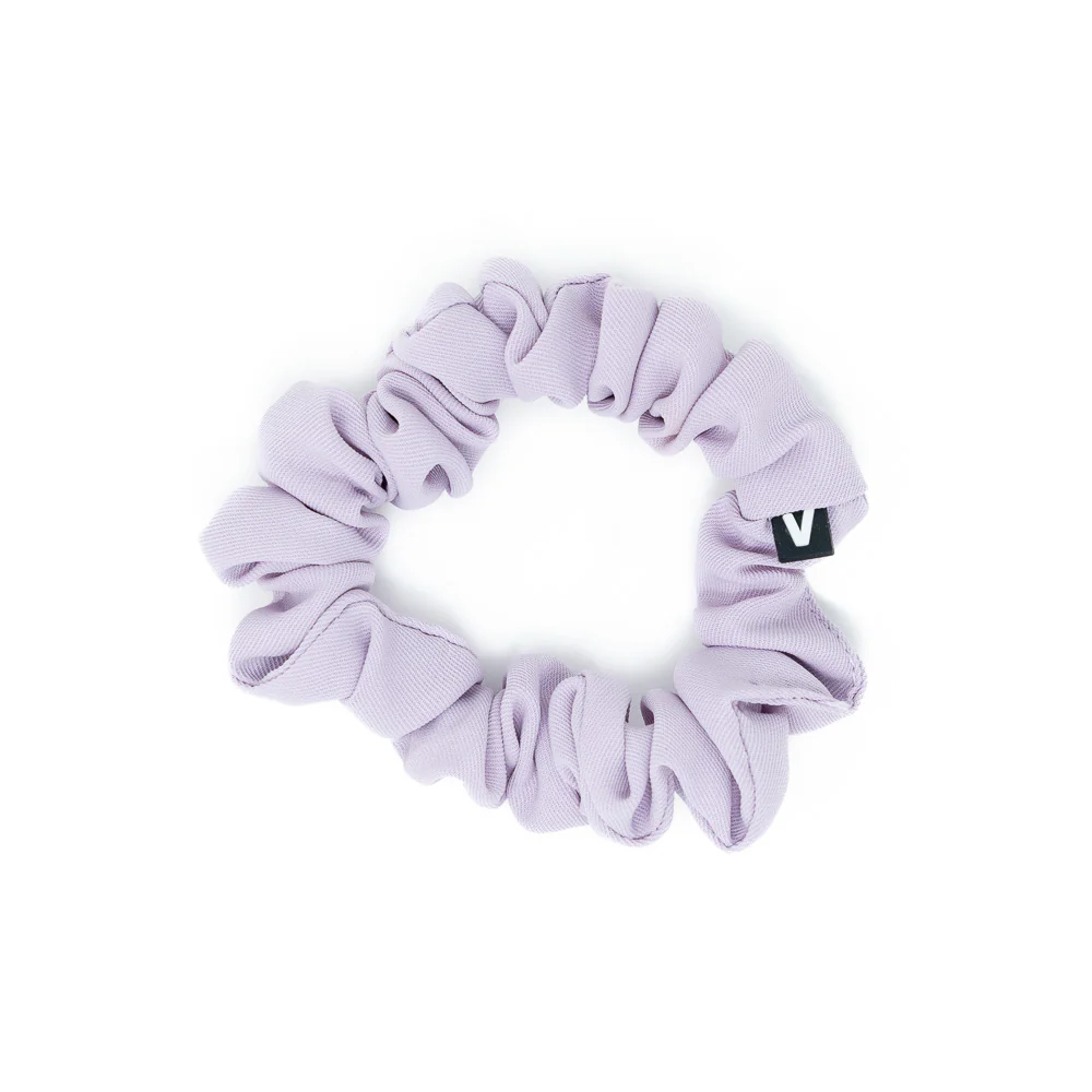 Pack 5 Scrunchie - Image 4