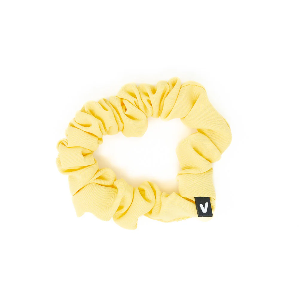 Pack 5 Scrunchie - Image 5