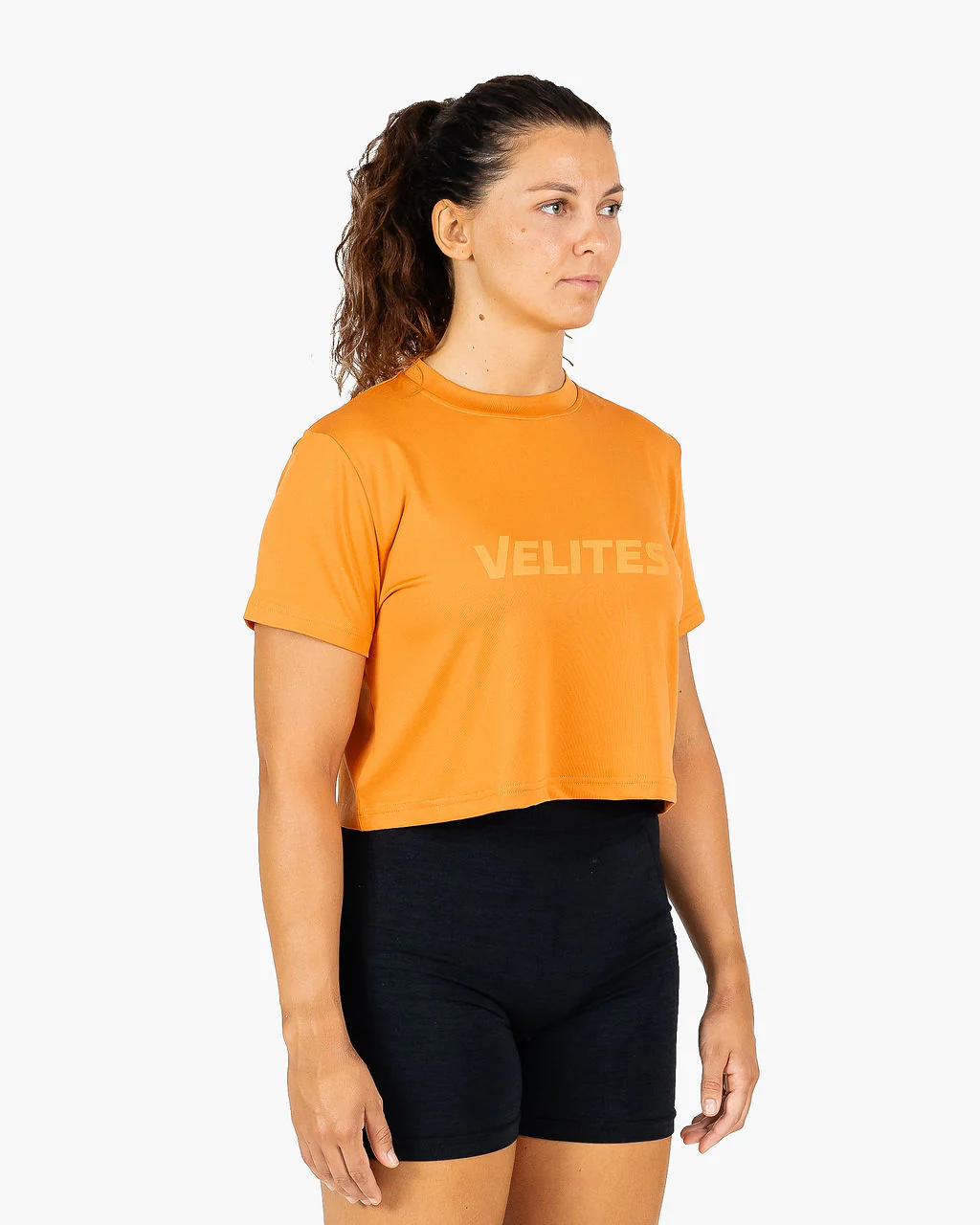 Crop Holo - Image 55