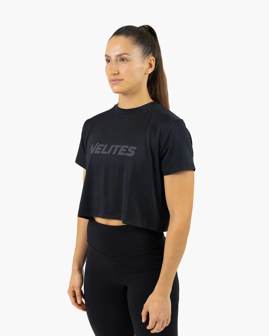Crop Holo - Image 72