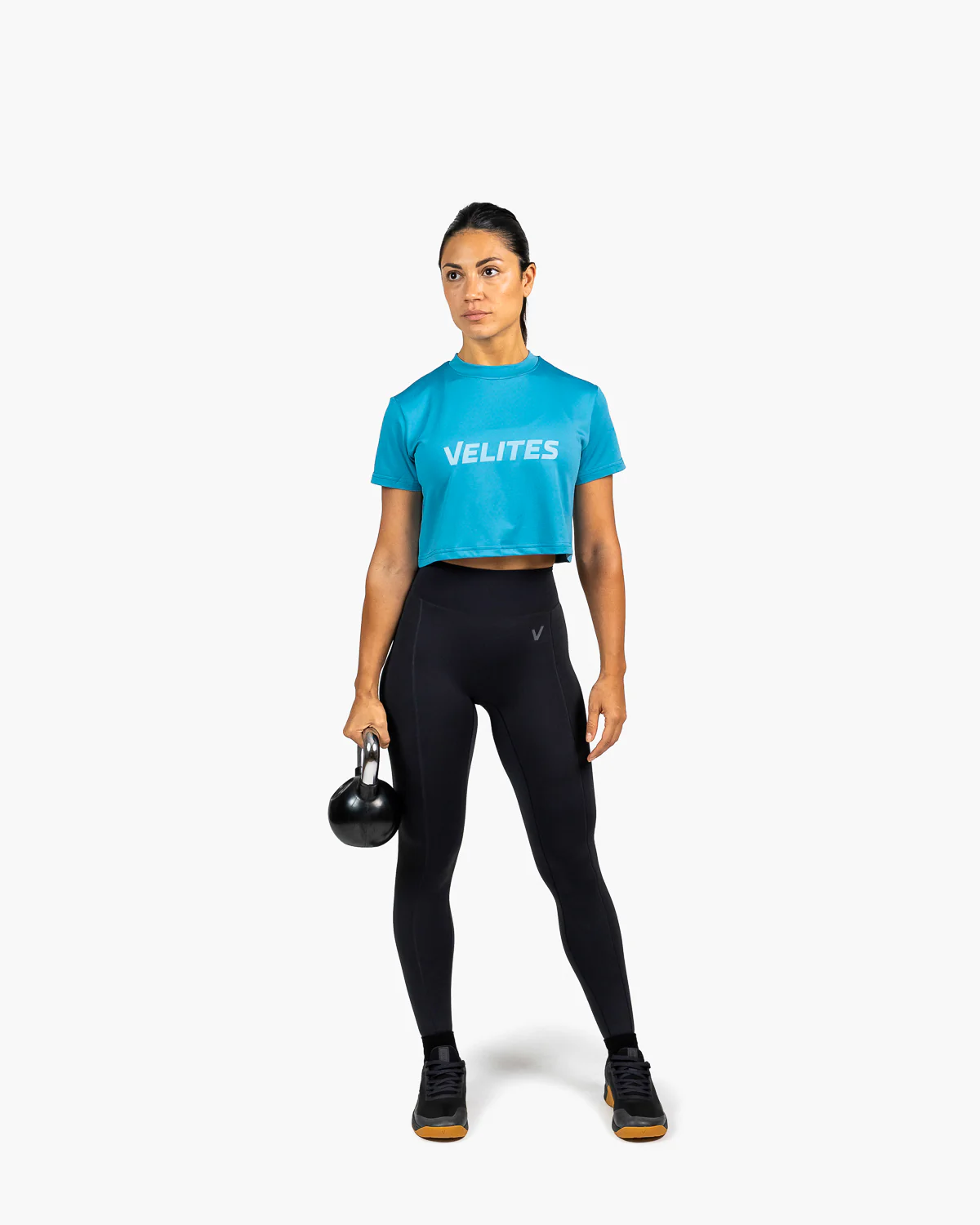 Crop Holo - Image 19