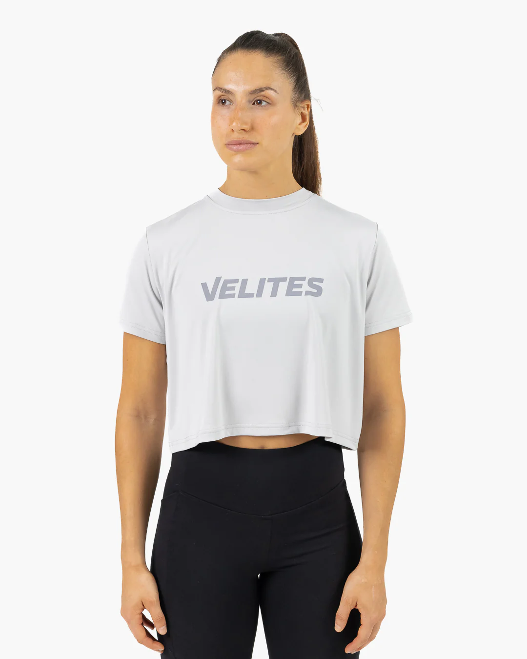 Crop Holo - Image 77