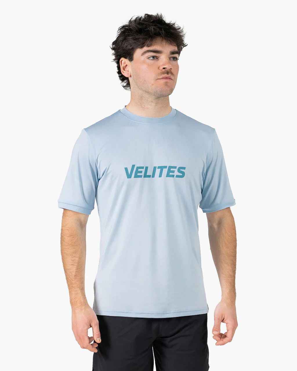 T-Shirt Holo - Image 40