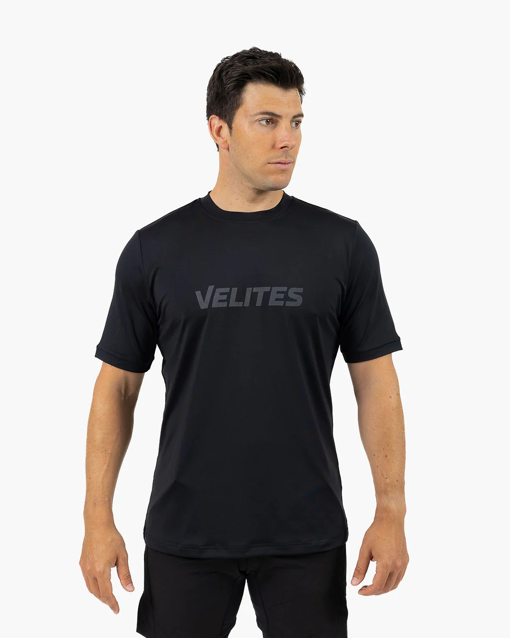 T-Shirt Holo - Image 64