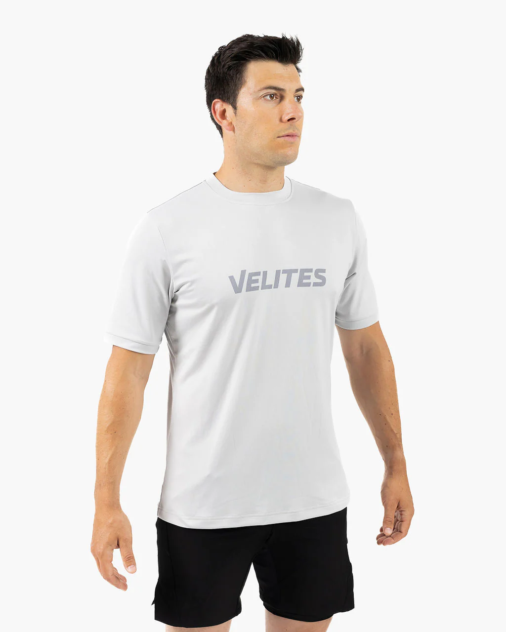 T-Shirt Holo - Image 67