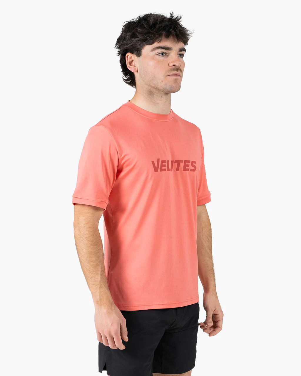 T-Shirt Holo - Image 31