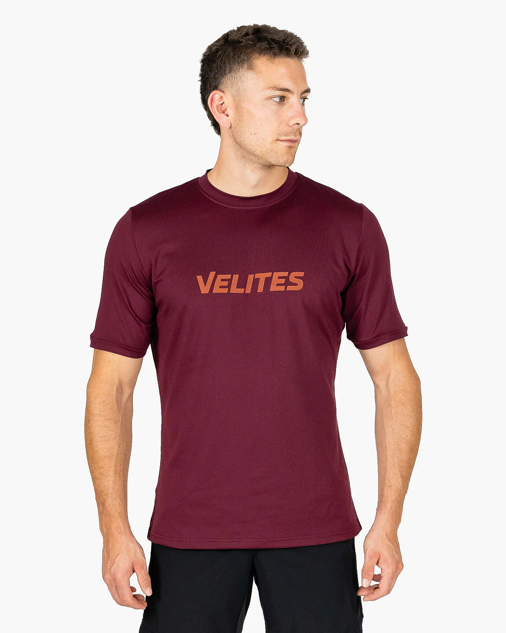 T-Shirt Holo - Image 59