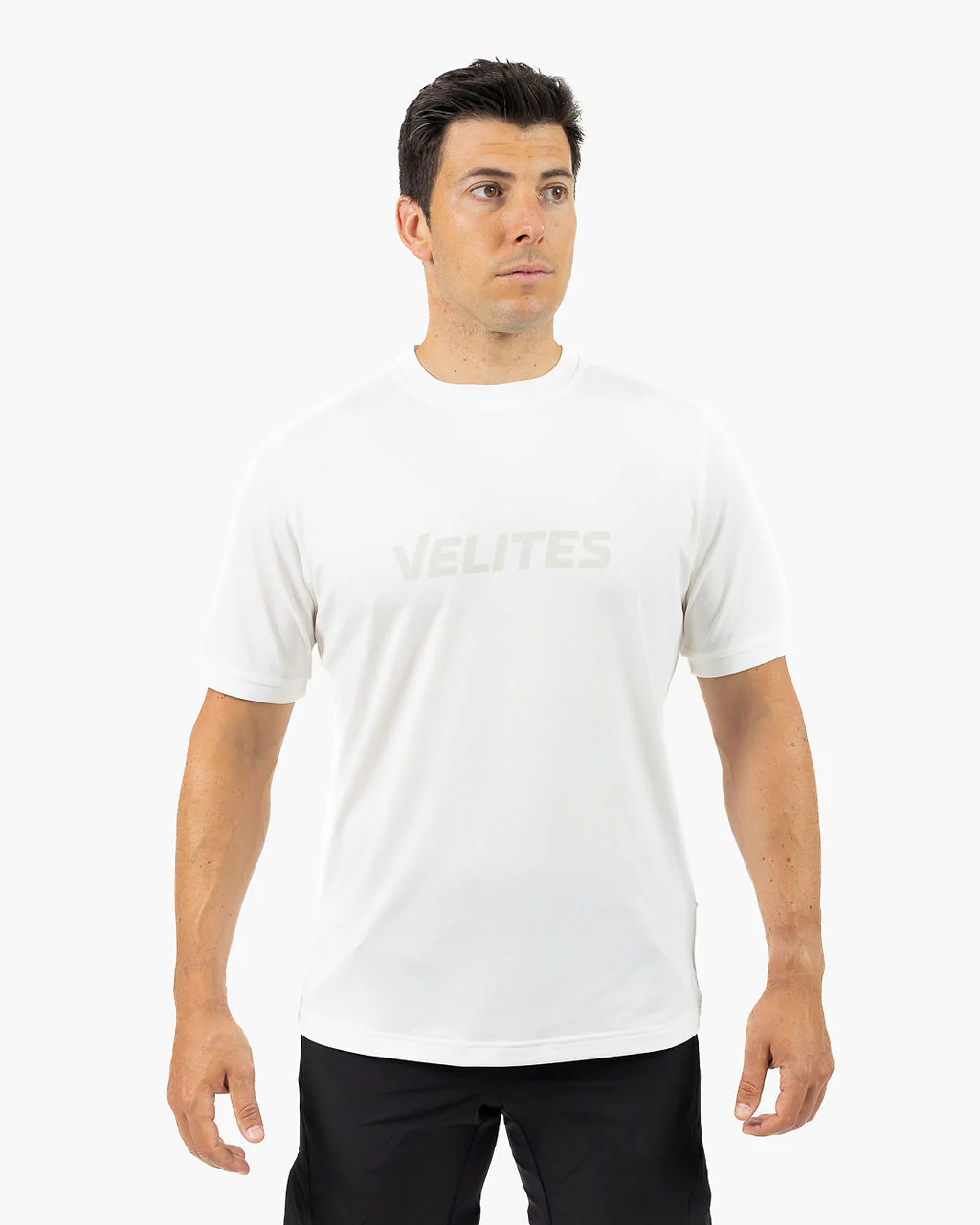 T-Shirt Holo - Image 86