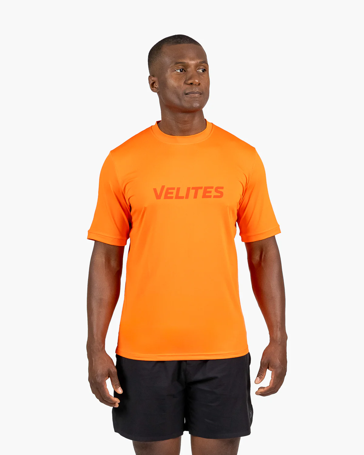 T-Shirt Holo - Image 16