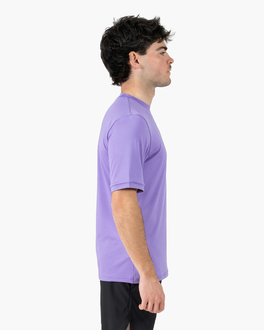 T-Shirt Holo - Image 37