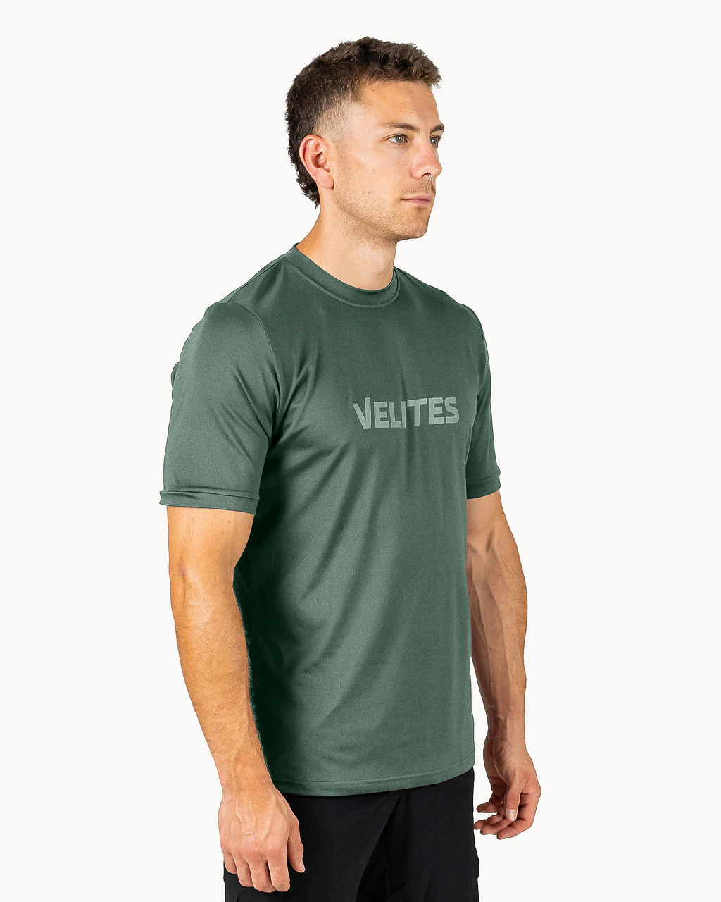 T-Shirt Holo - Image 53